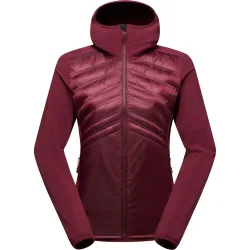 La Sportiva Damen Koro Jacke