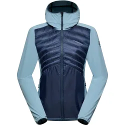 La Sportiva Damen Koro Jacke