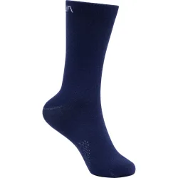 La Sportiva Merino Hiking Socken