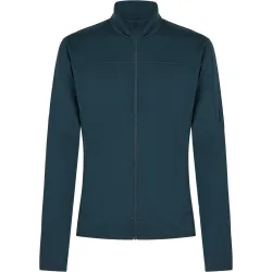 Icebreaker Herren 300 RealFleece Descender Jacke