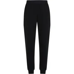 Icebreaker Herren 300 RealFleece Descender Jogger Hose
