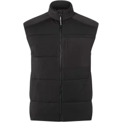Super.Natural Herren Shield Dwr Weste