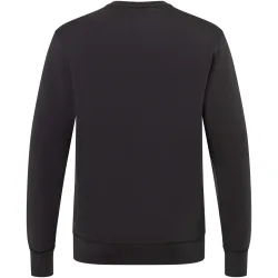 Super.Natural Herren Triple Ski Crew Pullover