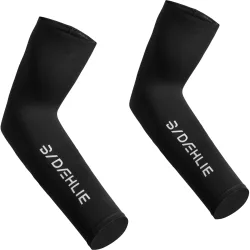 Daehlie Elite Armlinge