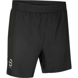 Daehlie Herren Run 365 Shorts