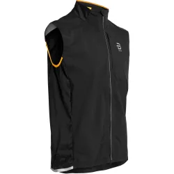 Daehlie Herren Advance Light Weste