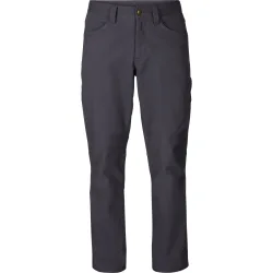 Marmot Herren Kick Around Hose