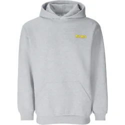 Marmot Herren Marty Goggles Hoodie