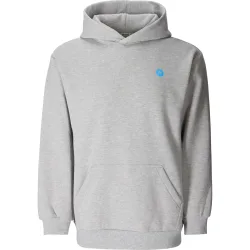 Marmot Herren Dawn Patrol Hoodie