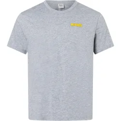 Marmot Herren Marty Goggles T-Shirt