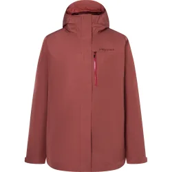 Marmot Damen Ramble Component Jacke
