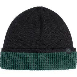 Marmot Reversible Waffle Mütze