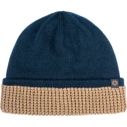 Marmot Reversible Waffle Mütze