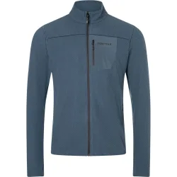 Marmot Herren AirFleece Jacke