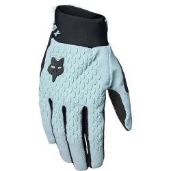 Fox Damen Defend Handschuhe