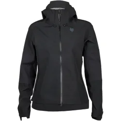 Fox Damen Defend 3l Water Jacke
