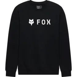Fox Herren Absolute Fleece Pullover