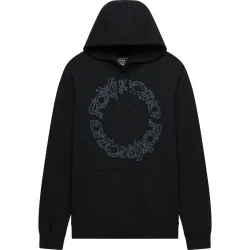 Fox Herren Slowburn Fleece Hoodie