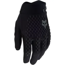 Fox Kinder Defend Handschuhe
