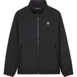 Fox Herren Ridgeway Lite Jacke