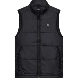 Fox Herren Ridgeway Weste