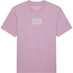 Fox Damen Rooted T-Shirt