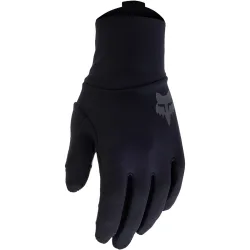 Fox Kinder Ranger Fire Handschuhe