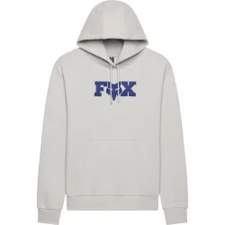 Fox Damen Head X Fleece Hoodie