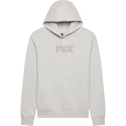 Fox Damen Since 74 Fleece Hoodie