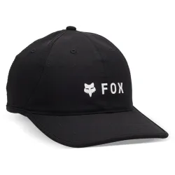 Fox Absolute Tech Cap