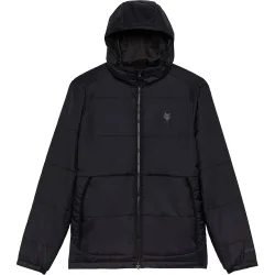 Fox Herren Ridgeway Jacke