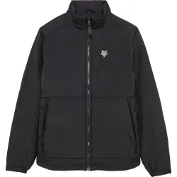 Fox Damen Ridgeway Lite Jacke