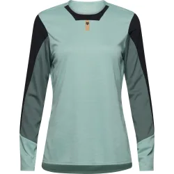 Fox Damen Defend Longsleeve