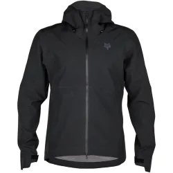 Fox Herren Defend 3l Water Jacke