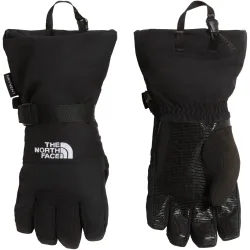 The North Face Kinder Kids Montana Handschuhe