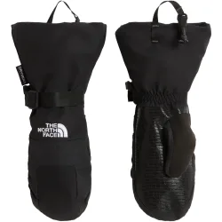 The North Face Kinder Kids Montana Handschuhe