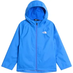 The North Face Kinder Kid Perrito 4-in-1 Hoodie Jacke