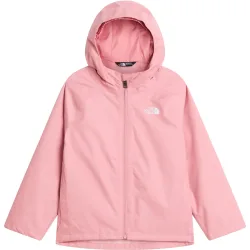 The North Face Kinder Kid Perrito 4-in-1 Hoodie Jacke