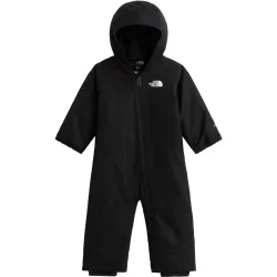 The North Face Kinder Baby Freedom Insulated Schneeanzug