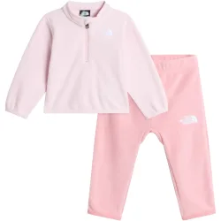 The North Face Kinder Baby Glacier Set