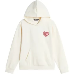 The North Face Kinder Teen G Brand Proud Relaxed Hoodie