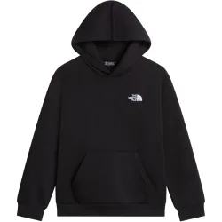 The North Face Kinder Teen Evolution Simple Dome Hoodie
