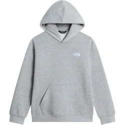The North Face Kinder Teen Evolution Simple Dome Hoodie