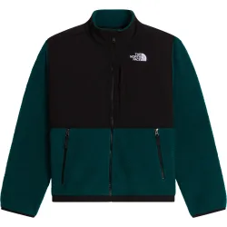 The North Face Kinder Teen Denali Jacke