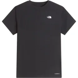 The North Face Damen Adventure T-Shirt