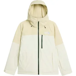 The North Face Damen Freedom Insulated Jacke