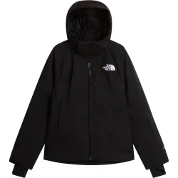 The North Face Damen Lenado Jacke