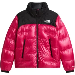 The North Face Damen Summit Nuptse Jacke