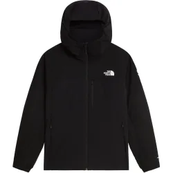 The North Face Damen Summit Casaval Hoodie Jacke
