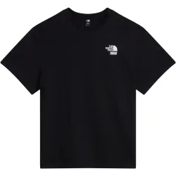 The North Face Herren 60th Anniversary 1 Relaxed T-Shirt